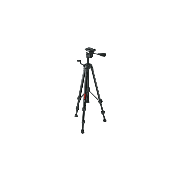 Статив Bosch TT 120